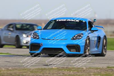 media/Jan-10-2026-Turn8 Trackdays (Sat) [[448b66da83]]/Green/Session 1 (Sweeper)/